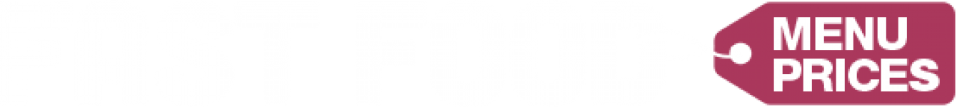 Skyline Restaurant Guide – 10 van de beste restaurantterrassen in de VS