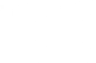 Skyline Restaurant Guide – 10 van de beste restaurantterrassen in de VS